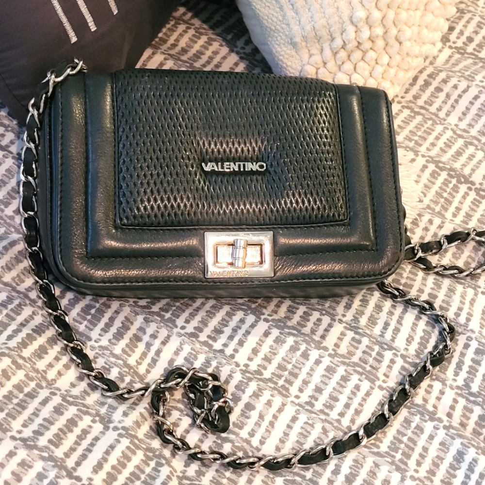Valentino Crossbody